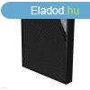 Szr Hibdrid + Elszr Fellowes AeraMax Pro AM III/IV 50 m