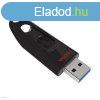 USB drive SANDISK CRUZER ULTRA 3.0 256GB