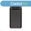 Iratmegsemmist Fellowes Powershred LX220