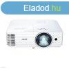 Projektor Acer S1386WHN WUXGA