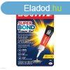 Pillanatragaszt Loctite Super Bond Power Gel 4g 2733070