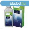 Vzktelent folyadk Saeco Philips Gaggia 250ml