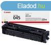 Canon lzertoner CRG-045 srga 1300 oldal