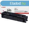 Canon lzertoner CRG-045 bbor 1300 oldal 