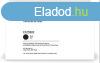 HP lzertoner CF259XC No.59X fekete 10.000 old. (szerzdses