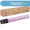 Konica Minolta msoltoner TN324M bbor 13.000 old. 