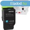 Xerox lzertoner 006R04369 kk 5500 old. 