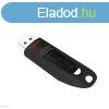 USB drive SANDISK CRUZER ULTRA 3.0 32GB