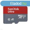 Memriakrtya SanDisk Micro SD Ultra Android 512GB, 150MB/s