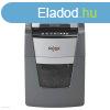 Iratmegsemmist Rexel Optimum AutoFeed+ 90X automata konfet