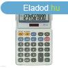 Szmolgp Sharp EL-334F asztali 