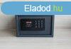 Szobaszf 200 EYL tbbfunkcis 200x310x200 mm