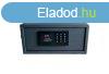 Szobaszf 2042 EYL tbbfunkcis 200x420x370 mm