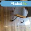 Padlzatvd Floormet Slim, 1000 x 1400 mm, parkettra, FL-1