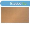 Parafatbla alukerettel NOBO Impression Pro 122 x 69 cm 