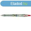 Golysirn PILOT B2P Ecoball BeGreen piros