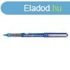 Rollerirn UNI UB-157 ROP OCEAN CARE kk