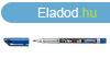 Marker permanent Stabilo Write-4-all M, 146/41, kk