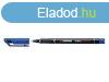OHP marker Stabilo F, 842/41, kk