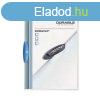 Klipmappa A/4 Durable Swingclip 2260 kk