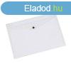 Iratgyjt tasak patentzras A/3 PP Q-CONNECT tltsz