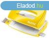 Lyukaszt Leitz NeXXt WOW mini 506010 srga
