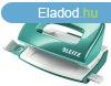 Lyukaszt Leitz NeXXt WOW mini 506010 vilgoskk