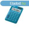 Asztali szmolgp CASIO MS-20 UC kk
