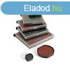 Csereprna E/12 PrinterS120WD,S160-hez Colop kk