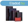 Csereprna 6/4912 Trodat lila