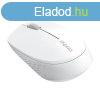 Egr RAPOO vezetk nkli M100 SILENT BT(3.0+4.0) + 2,4GHZ s