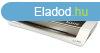 Laminlgp iLam Home Office A4, szrke