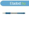 Golysirn Uni SN-101 Laknock kk