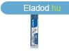Rollerirn bett Pilot Frixion ball 3db-os BLS-FR-5? sttk