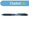 Rollerirn zsels thegy Pentel EnerGel 0,5 BLN105-CX feket