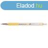 Golysirn F-301 Pastel 0,7mm kk tinta pasztell srga