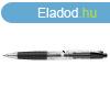 Rollerirn zsels 0,4 mm nyomgombos SCHNEIDER Gelion + feke