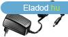 Adapter hlzati LM 260P, LM 280, LM 360D, LM 420P nyomtatk