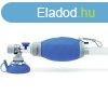 AMBU MARK IV Llegeztet ballon baby 20 kg-ig/300 ml