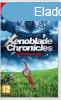 Nintendo Switch Xenoblade Chronicles: Definitive Edition (NS