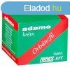 Adamo orbncf krm 50 ml