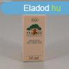 F.g.c. ausztrl teafa olaj primavera 10 ml