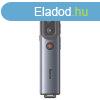 Baseus Orange Dot AI Wireless Presenter Grey/Black