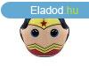 Squishy Beanies prna WONDER WOMAN, 22 cm