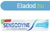 Sensodyne Fogkrm Complete Protection + Cool Mint 75 ml