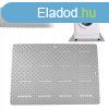 Anti vibrcis mosgp altt - 60x85cm - szrke