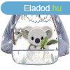 Elke kisgyerekeknek - koala