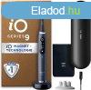 Oral-B iO Series 9 Plus Edition elektromos fogkefe- 1x prb