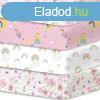 Bimocosy gumis lepedk babagyba 60 x 120 cm( 4 db -os szett