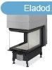 ROMOTOP HEAT U 3G L 50.52.70.24 LGFTSES KANDALLBETT LIF